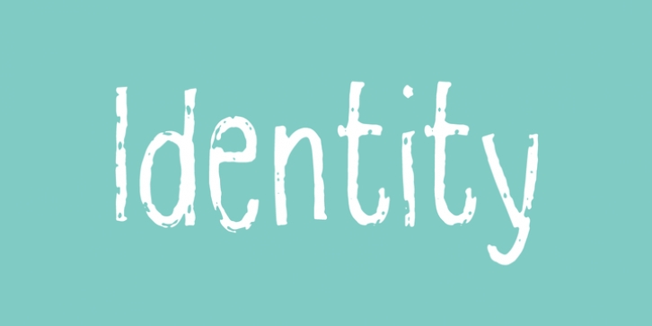 tracking: {
            'Country Code': 'US',
            'Language Code': 'EN-US',
            'Email Hash': 'unknown',
            'Vendor User Id': 'unknown',
            'Vendor Id': 'unknown',
            'Customer Type': '',
            'Offer Code font preview
